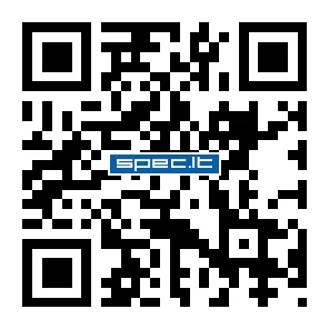 QR kodas | Dirora, MB