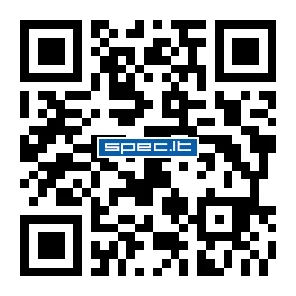 QR kodas | Dirota, UAB