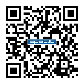 QR kodas | Dirotec consult, UAB