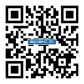 QR kodas | Dirotec, UAB