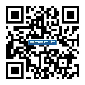 QR kodas | Dirseda, UAB