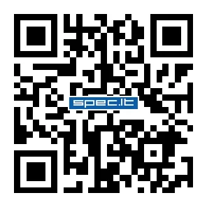 QR kodas | DIRSELA, UAB