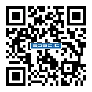 QR kodas | Dirsema, MB