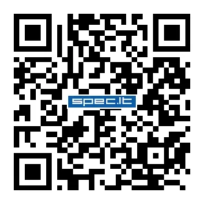 QR kodas | Dirsės firma DOMAS