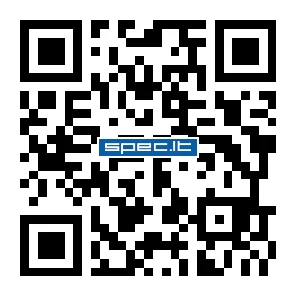 QR kodas | Dirsės, MB