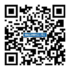 QR kodas | Dirsės raktų gamybos įmonė