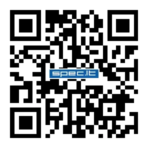 QR kodas | Dirseta, UAB