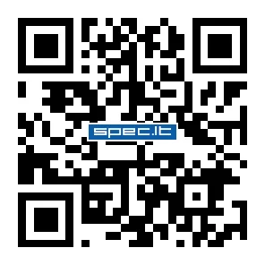 QR kodas | Dirsija, UAB
