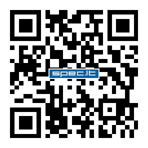 QR kodas | Dirta, UAB | spec.lt
