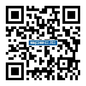 QR kodas | Dirtas, MB