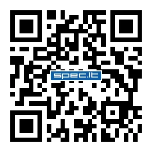 QR kodas | Dirtesa, UAB