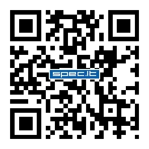 QR kodas | Dirti, MB