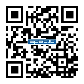 QR kodas | Dirtransa, MB | spec.lt