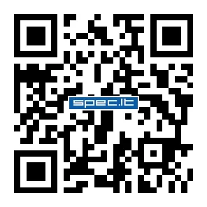 QR kodas | Dirtypigs, MB