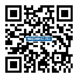 QR kodas | Dirus, UAB