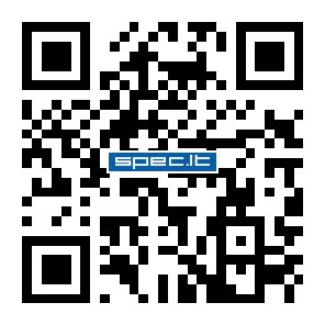 QR kodas | Dirvaida, MB