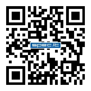QR kodas | Dirvana, UAB