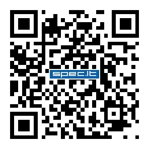 QR kodas | DIRVEDA, UAB | spec.lt