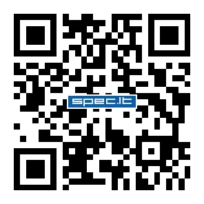 QR kodas | Dirvena, UAB