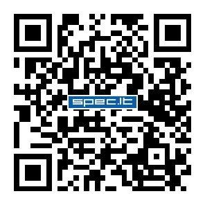 QR kodas | Dirvintos transportas, UAB | spec.lt