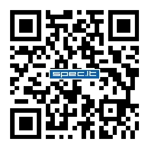 QR kodas | Dirvita, MB