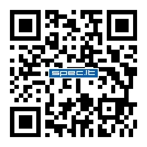 QR kodas | Dirvolika, UAB