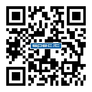 QR kodas | Dirvolira, MB