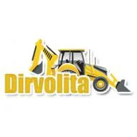 Dirvolita, UAB