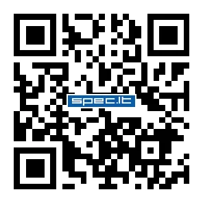QR kodas | Dirvonėlis, UAB