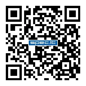 QR kodas | Asociacija Dirvonėnų bendruomenė