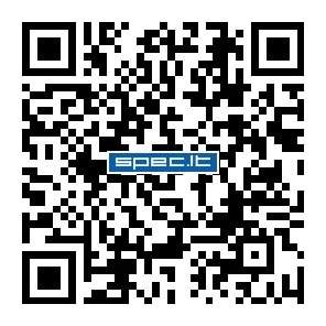 QR kodas | Dirvonėnų melioracijos statinių naudotojų asociacija