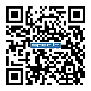 QR kodas | Asociacija Dirvonėnų Pasaga