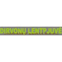 Dirvonų lentpjūvė, UAB