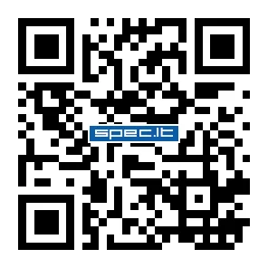 QR kodas | Dirvos, VŠĮ