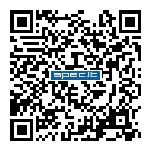 QR kodas | Dirvožemių Bioįvairovės ir Derlingumo Atstatymo sąjunga, VŠĮ