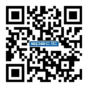 QR kodas | Dirvuolė, UAB
