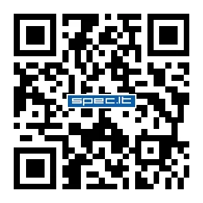 QR kodas | Diržema, MB