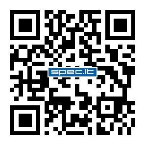 QR kodas | Dirževa, UAB