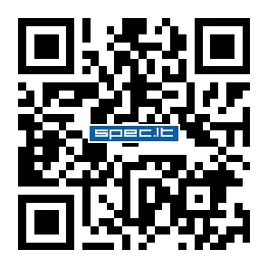 QR kodas | Disaba, MB