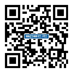QR kodas | Disaja, MB