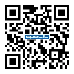 QR kodas | Disangva, MB