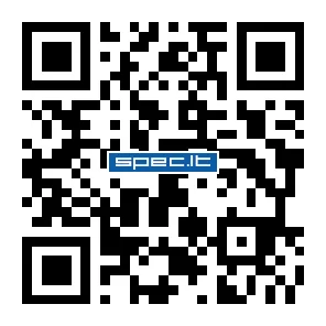 QR kodas | Disara, UAB