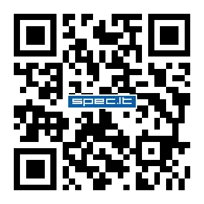 QR kodas | DISAVIJA, UAB