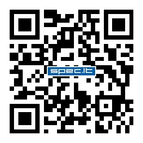 QR kodas | Disbina, UAB