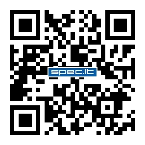 QR kodas | Disc Maker, UAB