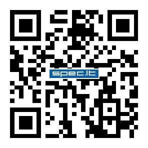 QR kodas | Disccity team