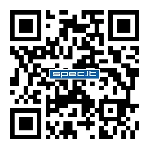 QR kodas | Discimus, UAB