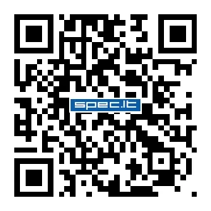 QR kodas | Disciplina ir rezultatas, MB