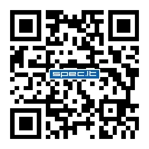 QR kodas | DISCOUNT CAR, UAB