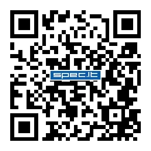 QR kodas | Discount Group, UAB | spec.lt